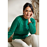 M6377 Isabelle cable knit jumper pdf file