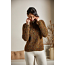 M6379 Maud polo-neck jumper zip in pdf format
