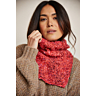 M6380 Faux collar Mariane pdf file