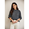 M6381 Pull top down Eloise pdf file