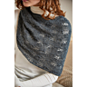 m6387 Small ajoure heat Emilia on sheet pdf