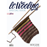 Special Issue Fileco - in english - PDF format