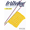 Special Issue COTON SATINE - in English  in PDF format