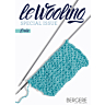 Special Issue ORILIS - in English  in PDF format