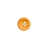 Lot de 6 boutons buis Ø 27 mm