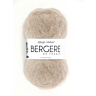 ALPAGA MOHAIR DAIM
