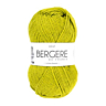 IDEAL FOUGERE