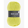 IDEAL CITRONNIER