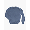 M6339 Pull homme fin manches marteau Igor en impression papier