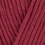 100 % COTON BIO BORDEAUX