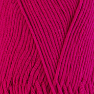 100 % COTON BIO AZALEE