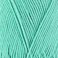 100 % COTON BIO ALGUE