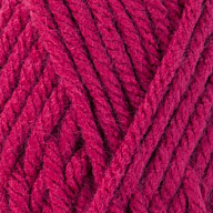 BARISIENNE 12 BIRMANIE