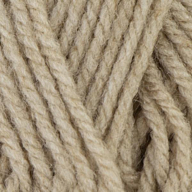 BARISIENNE 7 SABLE BLANC
