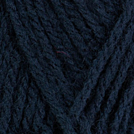 Zeemanstrui dames new arrivals
