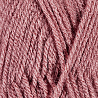 BARISIENNE BOIS DE ROSE