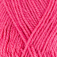BARISIENNE ROSE THE