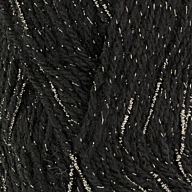 BONNIE NOIR ONYX