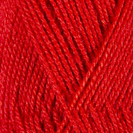 CALINOU GRENADINE