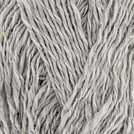 COTON CHANVRE BLANC