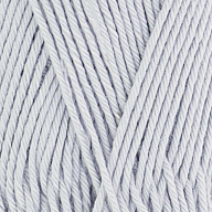COTON FIFTY PERLE