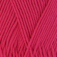 COTON FIFTY BENGALE
