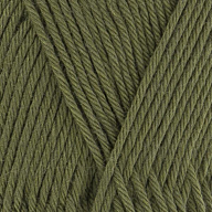 COTON FIFTY CHÊNE
