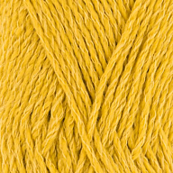 COTON MERINOS ÉTÉ
