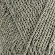 COTON MERINOS COLOMBE