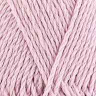 COTON MERINOS LILAS