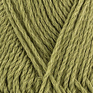 COTON MERINOS BASILIC