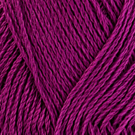 COTON SATINE VIGNE