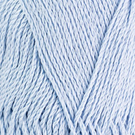 COTON SATINE LAC