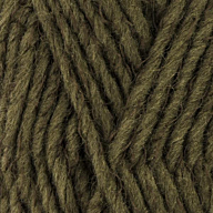 DUVETINE OLIVE