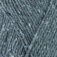 ECOTON INDIGO