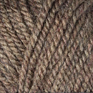 FILECO ECOBEIGE