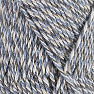 IDEAL MIX GRIS