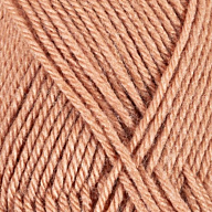 IDEAL BEIGE ROSE