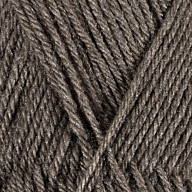 IDEALE 4 TAUPE