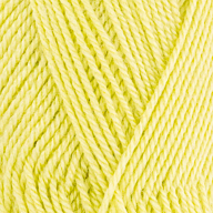 IDEALE BB CITRON