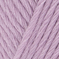 IMAGE LILAS