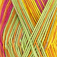 JULIENNE SOLEIL