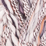 KILIE ROSE INDIEN