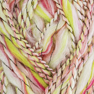 KILIE FLORAL