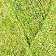LOU VERT TWEED
