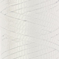 LUMIS BLANC