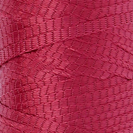 LUMIS ROUGE