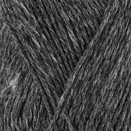 MERINOS LIN NUIT