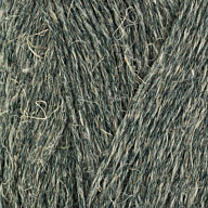 MERINOS LIN PIN