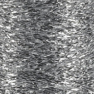 METALIKA GALAXIE